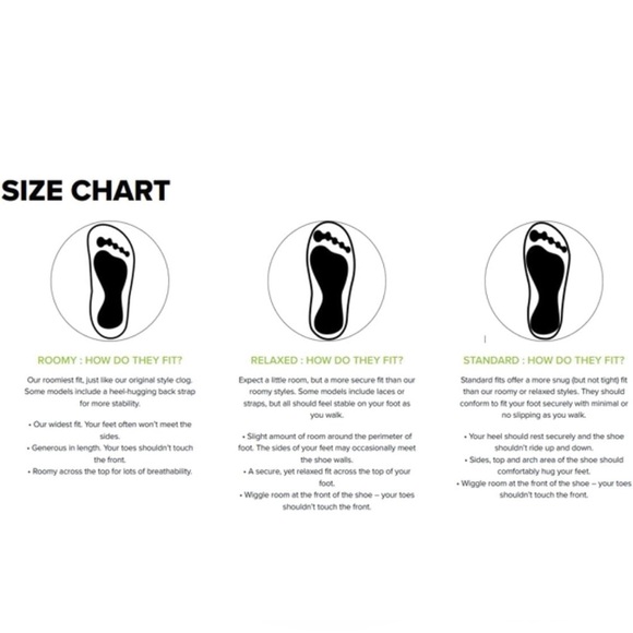 Crocs Womens Classic Bone Platform Clog size W 6 37 - Picture 6 of 6